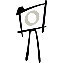 Favicon Koolen Photography