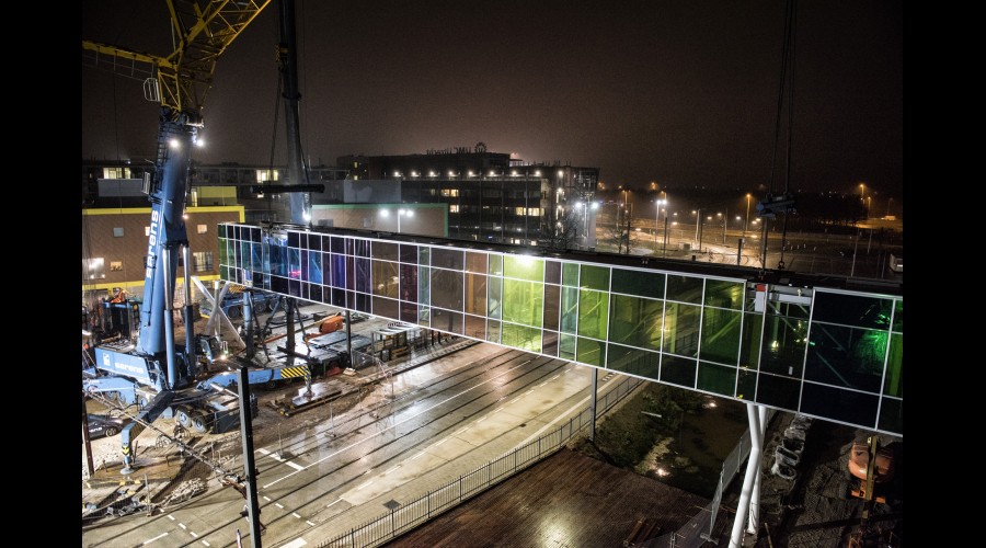 3104De Kok Staalbouw-bew.jpg