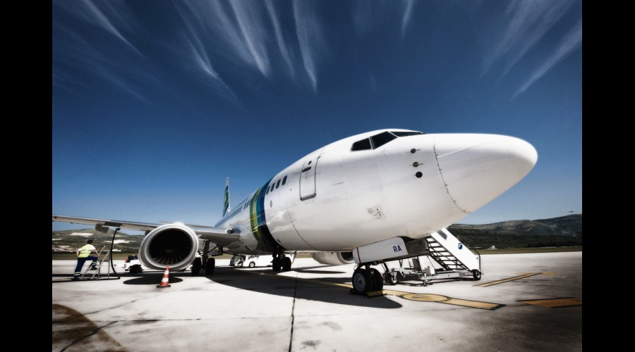 reclamefotografie-transavia-3