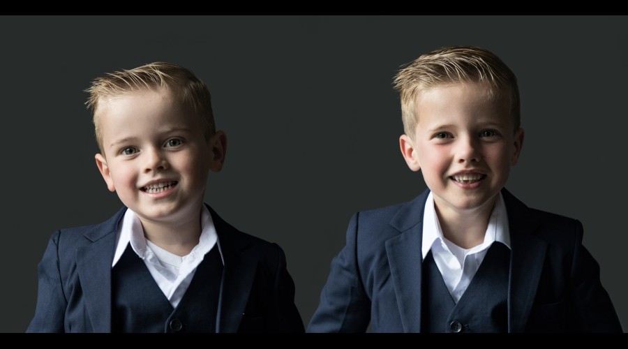 40x40_Double-page-5.jpg