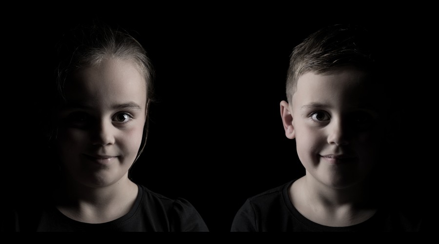 Elsakker banner nieuw-web.jpg