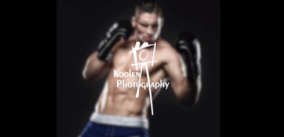 nieuws-koolen-photography-video-industrial.jpg