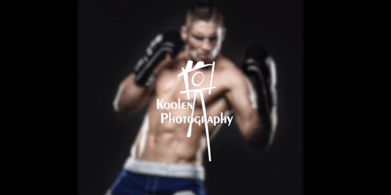 nieuws-koolen-photography-video-industrial.jpg
