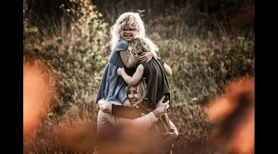portfolio-groepen-koolen-photography-7.jpg