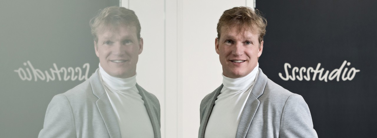 koolen-over-ons-header-4.jpg