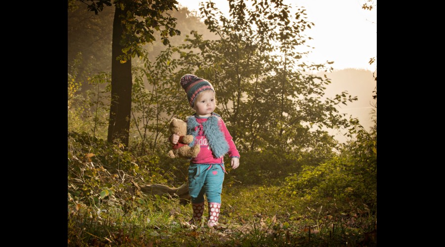portfolio-kinderen-koolen-photography-6.jpg