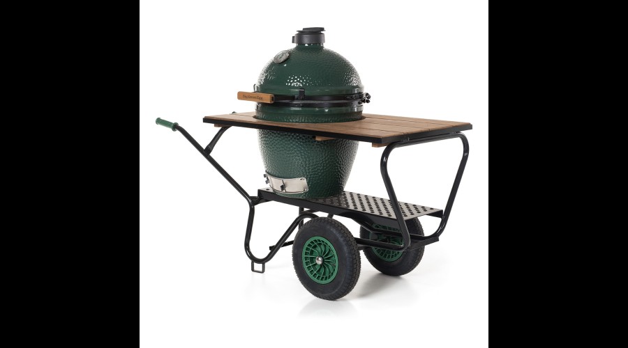 _6422Green Egg.jpg