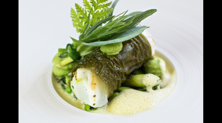 2113North sea greens-uitsnede.jpg