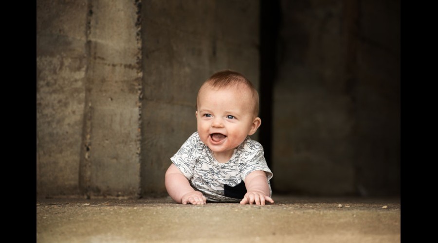 9455Buckens-web.jpg