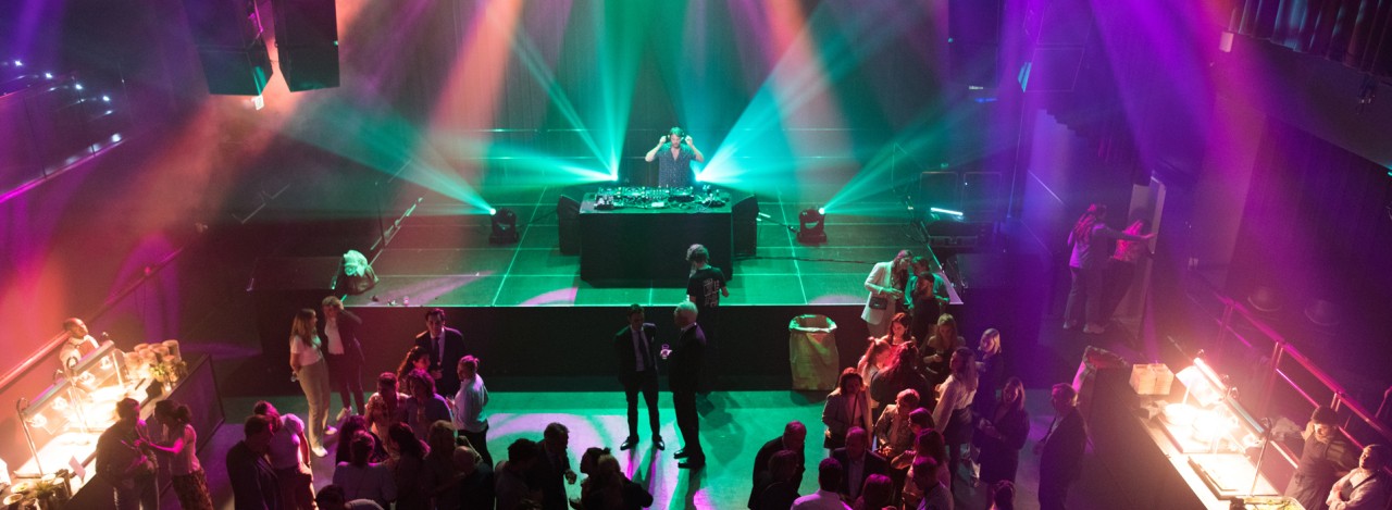 banner 12.jpg