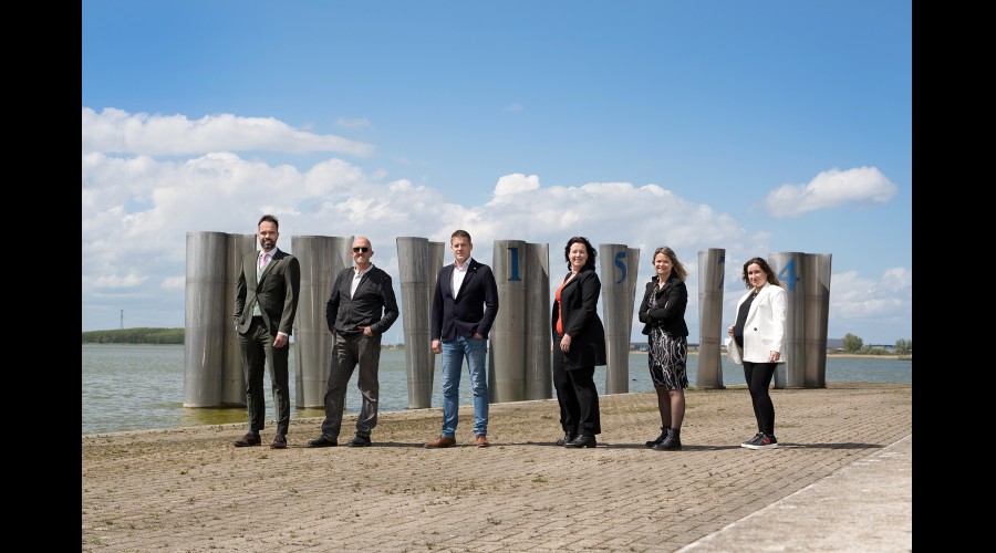 4681VELDSINK-web.jpg