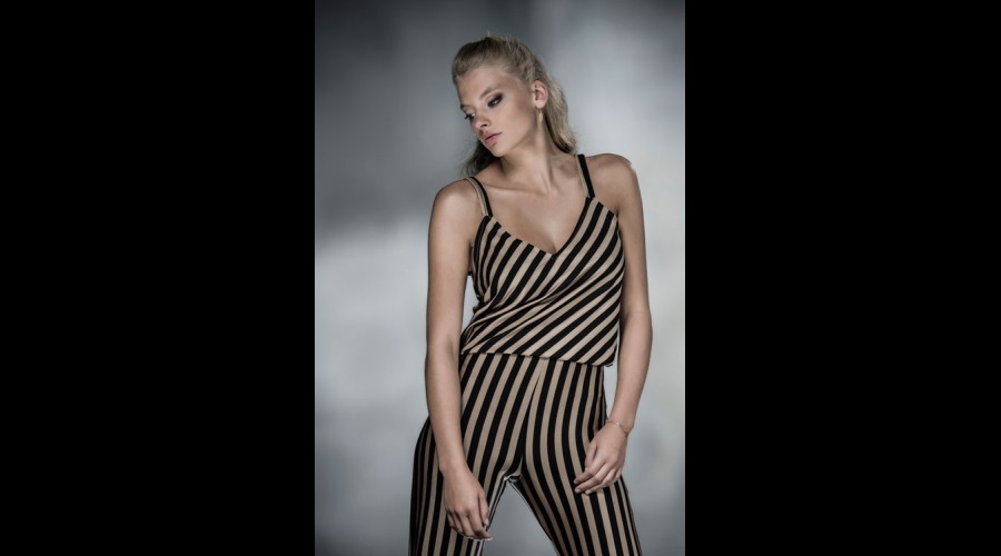 2822Marlou-web.jpg