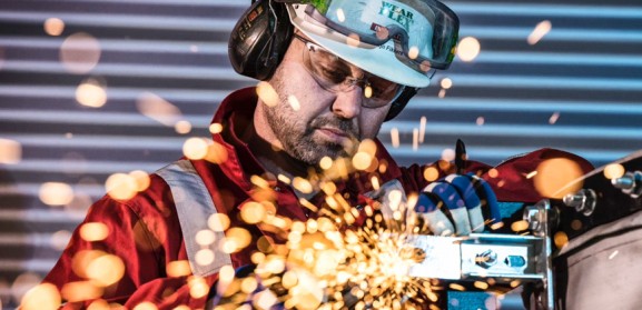 blog-koolen-photography-industrial.jpg