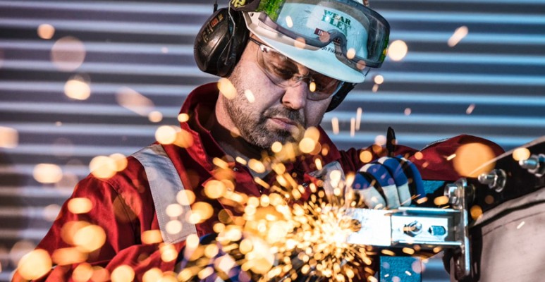blog-koolen-photography-industrial.jpg