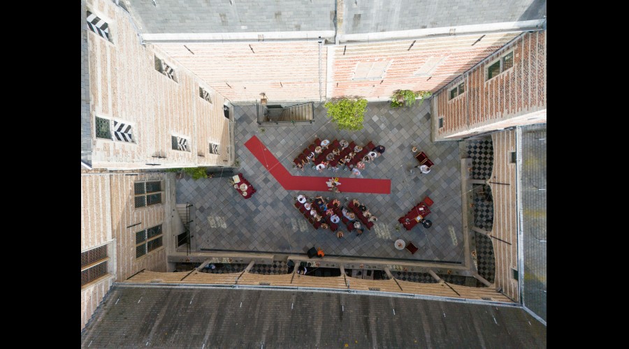 DJI_20240831162918_0030_DHeijden .jpg