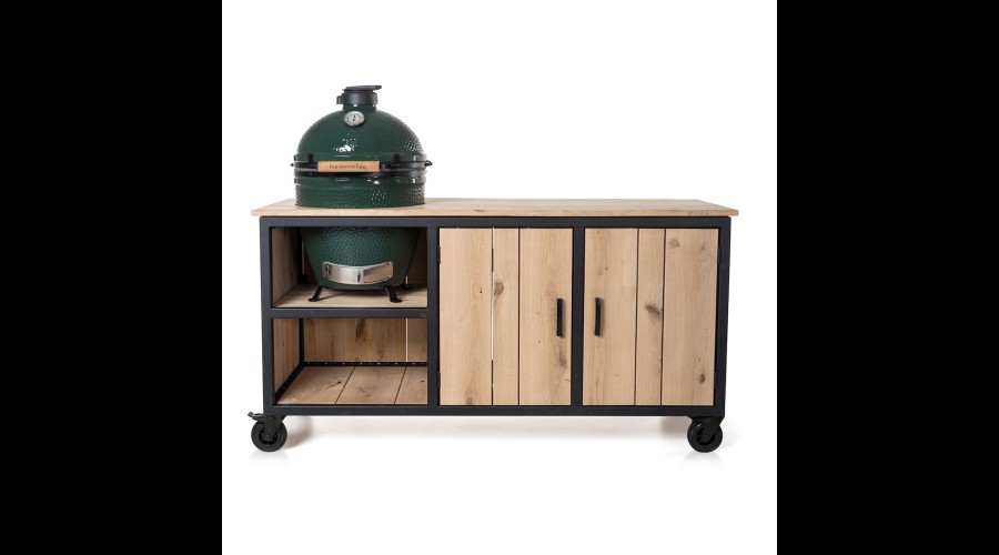 _6441Green Egg.jpg