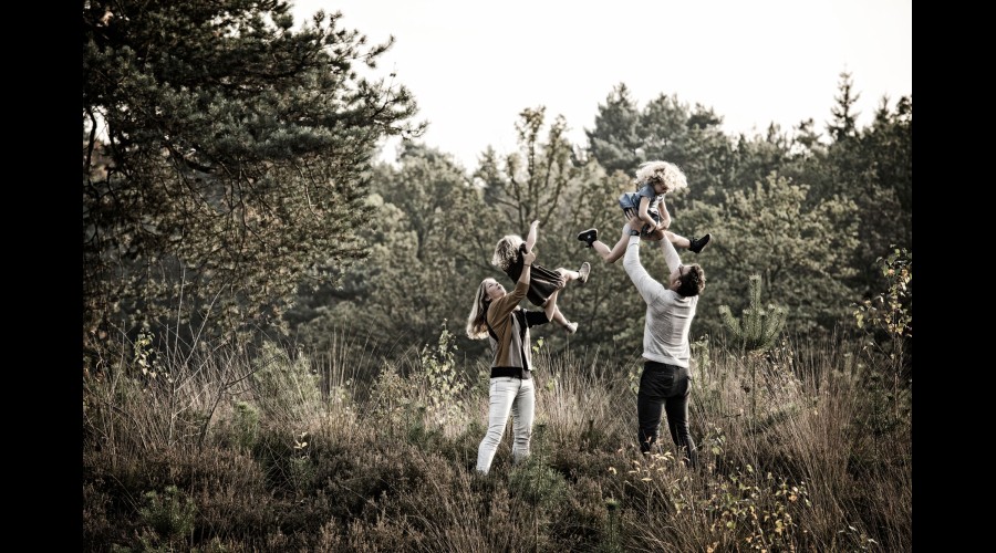 portfolio-groepen-koolen-photography-8.jpg