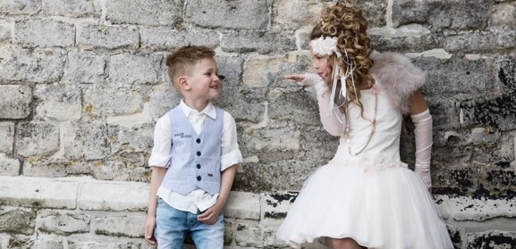 blog-mijn-eerste-heilige-communie-koolen-photography.jpg
