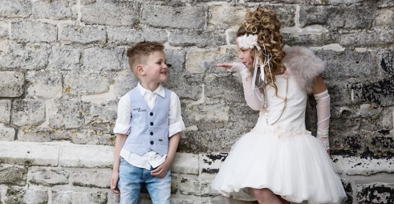 blog-mijn-eerste-heilige-communie-koolen-photography.jpg