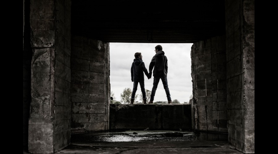 portfolio-kinderen-koolen-photography-13.jpg
